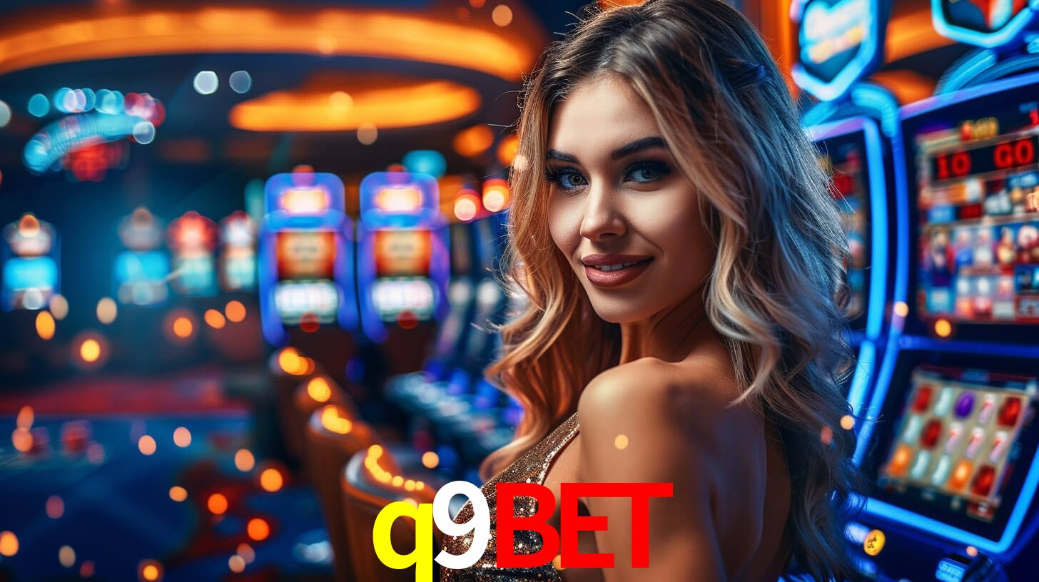 q9bet,q9bet.com