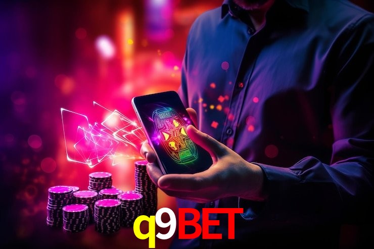 q9bet,q9bet.com