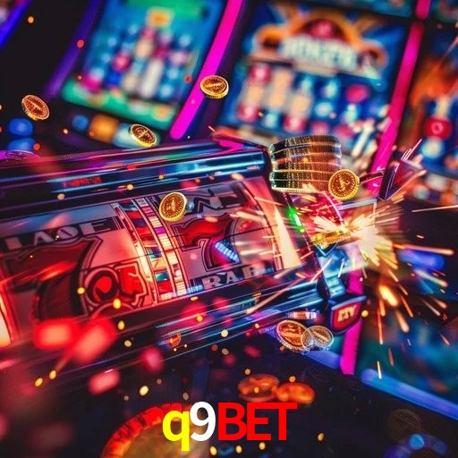q9bet.com