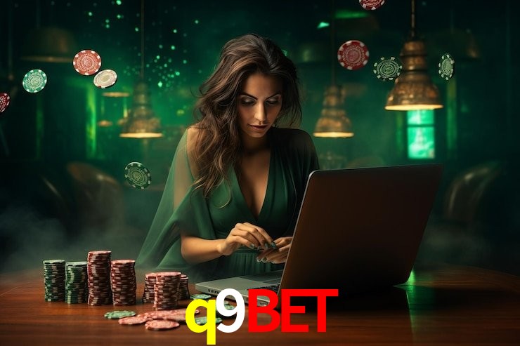 q9bet