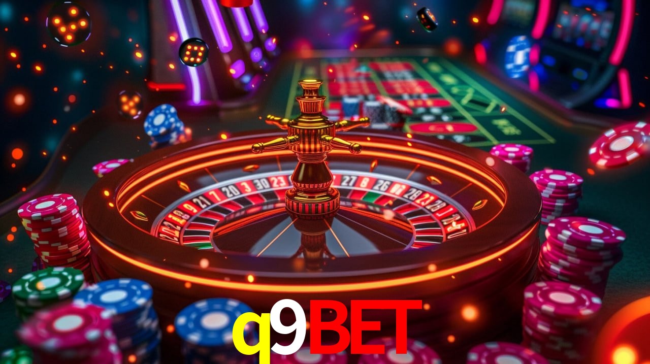 q9bet,q9bet.com