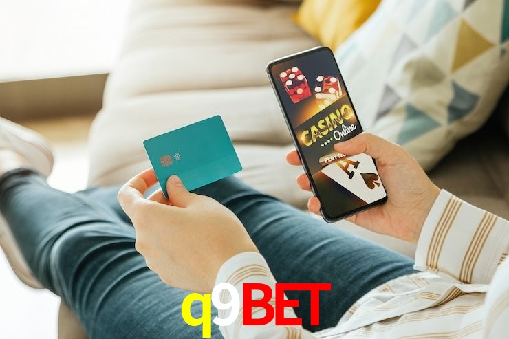 q9bet,q9bet.com